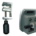 MORSETTO ROTAIA per linea monitor VITAL