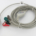 CAVO ECG per linea VITAL e PC-3000