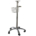 CARRELLO per 35151