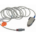 SENSORE ADULTI SpO2 per PC-300 - ricambio