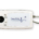 ECG 1 CANALE per PC-200/300 optional, necessita di 33248