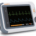 CHECK-ME LITE con software
