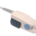 SENSORE SpO2 ADULTI per DATASCOPE - cavo 0,9 m