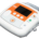 DEFIBRILLATORE CU-SP-2 AED