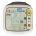 TRAINER PER CU-SP1