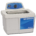 PULITRICE BRANSON 2800 MH - 2,8 litri