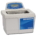 PULITRICE BRANSON 2800 CPXH - 2,8 litri
