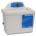 PULITRICE BRANSON 3800 M - 5,7 litri