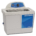 PULITRICE BRANSON 3800 MH - 5,7 litri