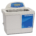 PULITRICE BRANSON 3800 CPXH - 5,7 litri