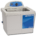 PULITRICE BRANSON 5800 MH - 9,5 litri