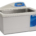 PULITRICE BRANSON 8800 CPXH - 20,8 litri