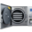 AUTOCLAVE EUROPA - 15 litri - classe B