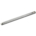 TUBO NEON 8 W PER GERMY GIMA PLUS