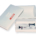 VASCHETTA STERILIZZAZIONE A FREDDO - 3 litri