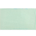 BUSTE AUTOSALDANTI 190X330 mm