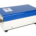 TERMOSALDATRICE D-500 con stampante - 230V