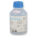 SOLUZIONE SALINA STERILE B-BRAUN ECOTAINER - 250 ml