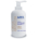 CREMA BARRIERA MANI - 500 ml