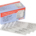 ALCOMED ALCOHOL PADS - scatola da 100 pads