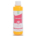 IODOPOVIDONE - 125 ml