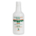 GERMOCID BASIC SPRAY 750 ml