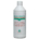 DISINFETTANTE AMBIENTALE - 1 litro