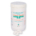 GERMOCID TABS - 1 kg