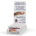 FAZZOLETTINI MULTIUSI POCKET - flow pack da 20 pezzi