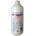 MEDICAL SOAP sapone disinfettante, flacone da 1 litro