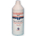 NEO STERIXINA SOAP - sapone disinfettante, flacone da 1 litro