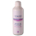 GERMOXID LIQUIDO DISINFETTANTE CUTE - 250 ml