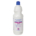 GERMOXID LIQUIDO DISINFETTANTE CUTE - 1l