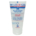 GEL MULTIUSI - 75 ml - tubetto
