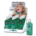 COLLUTTORIO GERMORAL - flacone da 300 ml - in espositore
