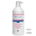 SAPONE FRAGRANCE - 1 litro