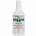 GERMOCID TEC SPRAY 750 ml