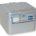 CONTAINER CON VALVOLA piccolo h200 mm - grigio