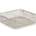 CESTELLO A FILO 255x245x h 70 mm
