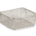 CESTELLO A FILO 255x245x h 100 mm