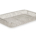 CESTELLO A FILO 405x255x h 50 mm