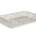 CESTELLO A FILO 405x255x h 70 mm