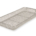CESTELLO A FILO 540x255x h 50 mm