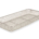 CESTELLO A FILO 540x255x h 70 mm