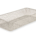 CESTELLO A FILO 540x255x h 100 mm
