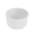 CATINO 90 ml - plastica
