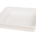 VASSOIO 375x300x75 mm - plastica