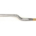 PINZE CUSCHING TAYLOR C.T. - 18 cm - punte zigrinate