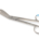 FORBICI LIESTER STERILI - 18 cm