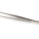 PINZA McINDOE STERILE - retta - 15 cm